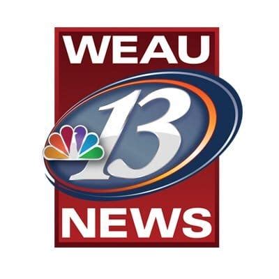 Weau 13 closings. Things To Know About Weau 13 closings. 